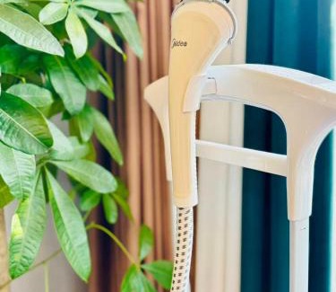 Zhanqiao Bed & Breakfast | Shihualou