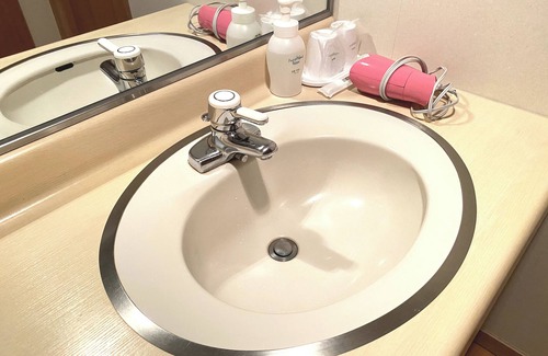 Shikaoi House | Shikaribetsu Lakeside Onsen Hotel Fusui