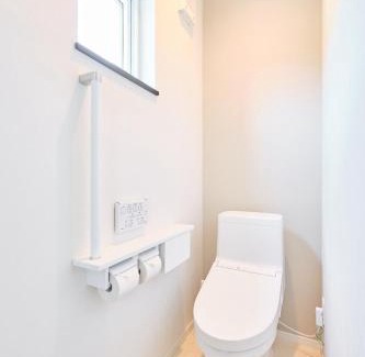 Nakafurano Villa | Shikauchi Furano