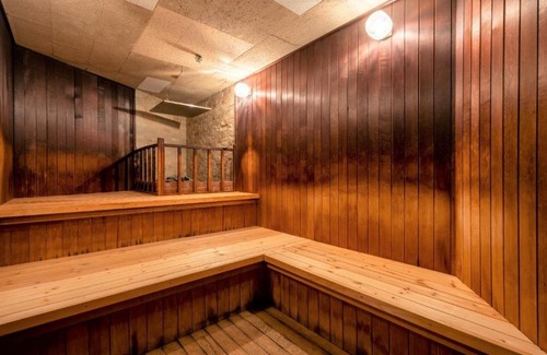 Aizuwakamatsu Hotel | Shikisainoyado Marumine