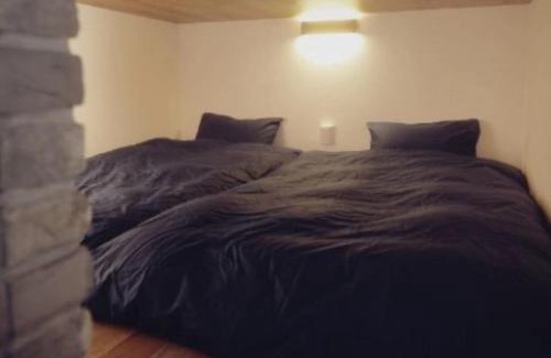 Shikokuchuo Other | Shikochu Base - Vacation STAY 76591v