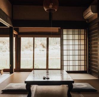 Katsuragi House | Shikouan - Vacation STAY 55494v
