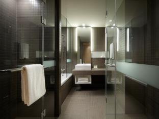 Yeon-dong Hotel | Shilla Stay Jeju Airport