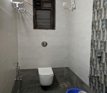 Malvan House | Shilpi Agro Tourism Center