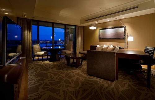 Shima Hotel | Shima Kanko Hotel The Bay Suites