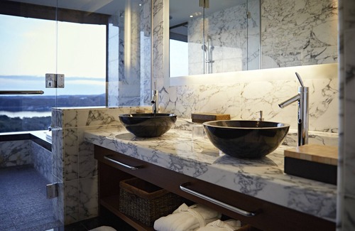 Shima Hotel | Shima Kanko Hotel The Bay Suites
