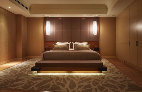 Shima Hotel | Shima Kanko Hotel The Bay Suites