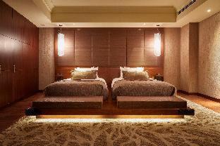 Shima Hotel | Shima Kanko Hotel The Bay Suites