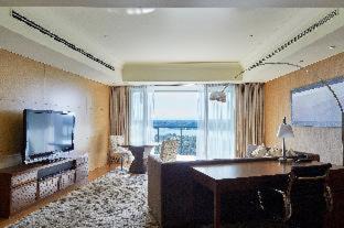 Shima Hotel | Shima Kanko Hotel The Bay Suites