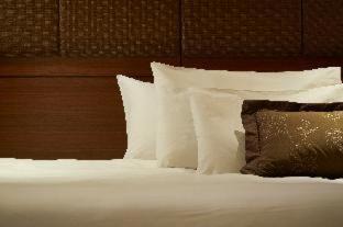 Shima Hotel | Shima Kanko Hotel The Bay Suites