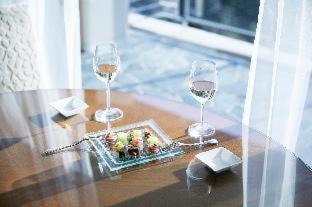 Shima Hotel | Shima Kanko Hotel The Bay Suites