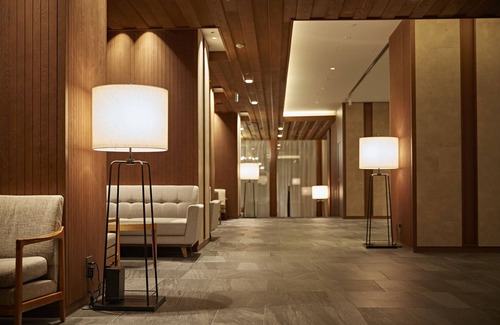 Shima Hotel | Shima Kanko Hotel The Classic