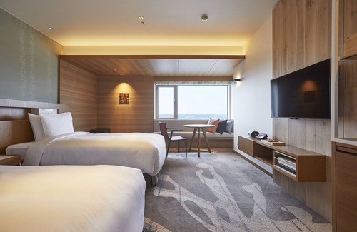 Shima Hotel | Shima Kanko Hotel The Classic