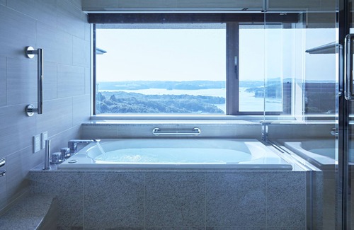 Shima Hotel | Shima Kanko Hotel The Classic