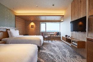 Shima Hotel | Shima Kanko Hotel The Classic