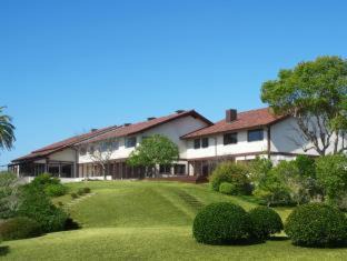 Shima Hotel | Shima Kanko Hotel The Classic