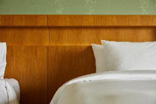 Shima Hotel | Shima Kanko Hotel The Classic