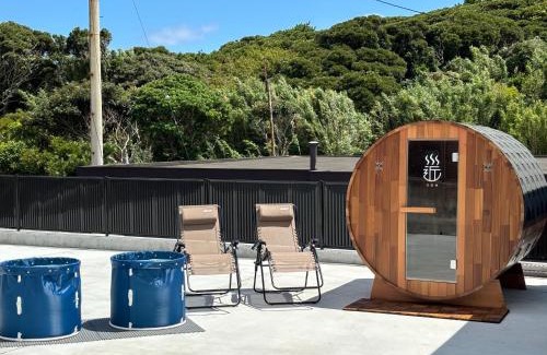 Oshima House | Shima no Yado 〜KON〜 - Vacation STAY 67964v