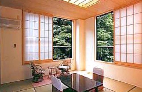 Shima Hotel | Shima Onsen Ichigekan