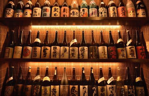 Shima Hotel | Shima Onsen Yoshimoto