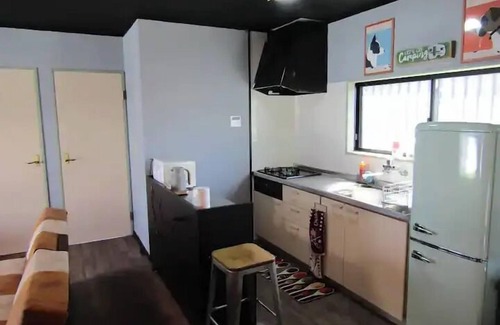 Shima House | Shima-shi kodate