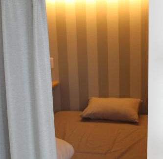Amakusa Hotel | SHIMAGO SURFRIDER - Vacation STAY 85442v