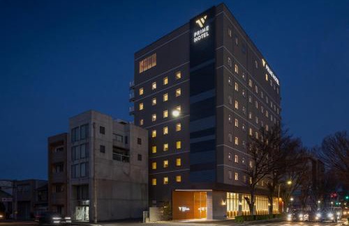 Katahara Hotel | Shimanami PRIME HOTEL IMABARI
