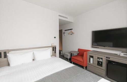 Katahara Hotel | Shimanami PRIME HOTEL IMABARI