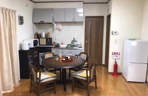 Hata-gun House | Shimanto - House - Vacation STAY 16735