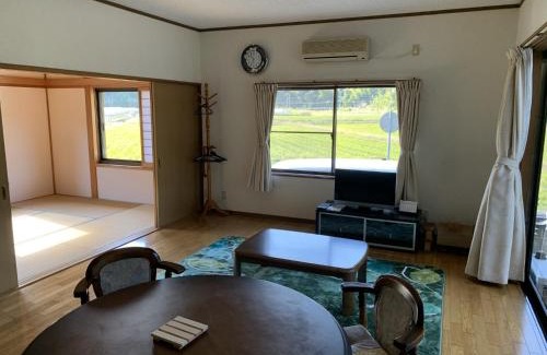 Hata-gun House | Shimanto - House - Vacation STAY 16735