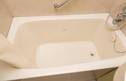 Shimonoseki Hotel | Shimonoseki Station West Washington Hotel Plaza