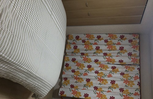 Narita House | Shin-Ichikan per person It is about 20 minutes by car from Narita Airport and about 15 minutes by car from Narita Station, so life and transportation are convenient.