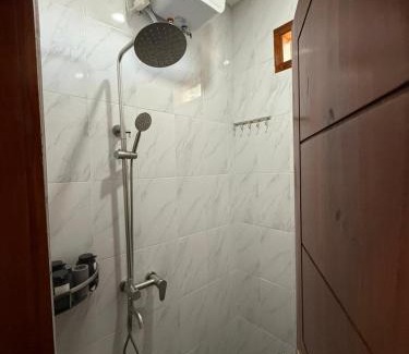 Pemogan House | Shin In Bali