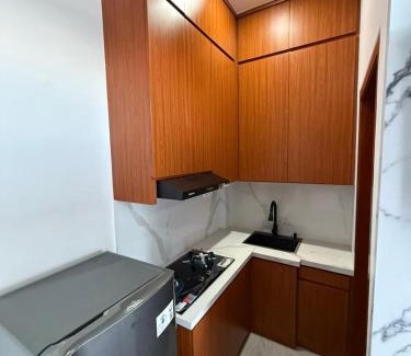 Pemogan House | Shin In Bali