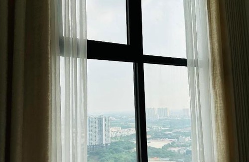 Thanh Tri Apartment | SHINE Apartment - Housinco Premium 288 Nguyen Xien - Thanh Xuan