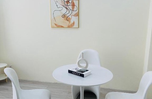 Thanh Tri Apartment | SHINE Apartment - Housinco Premium 288 Nguyen Xien - Thanh Xuan