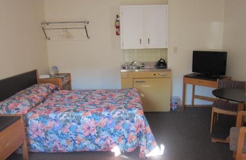Summerside Hotel | Shine Motel