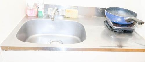 Kabukicho Apartment | Shinjuku Kabukicho! Shinjuku Center新宿中心! !3min walk! JR 新宿!地铁站步行3分! 新宿歌舞伎!著名连锁大型公寓!一层24小时保安常驻! 624