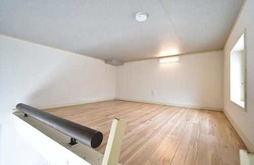 Okubo Apartment | shinjuku-ookubo Apartment room201