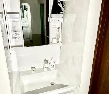 Nishiwaseda Apartment | Shinjuku Waseda House Station 2mins