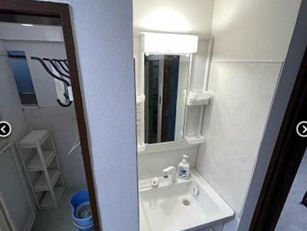 Nishiwaseda Apartment | Shinjuku Waseda House Station 2mins