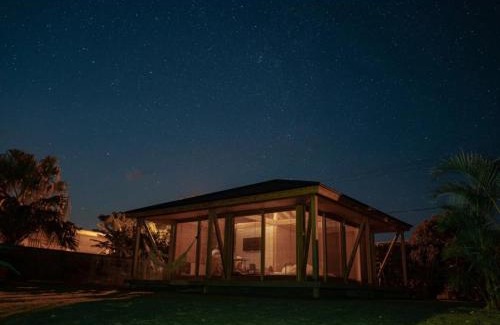 Iriomote-jima Taketomi-cho House | SHINMINKA Villa IRIOMOTE - Vacation STAY 98443v