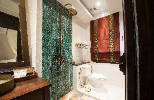 Phitsanulok Hotel | Shinnabhura Historic Boutique Hotel