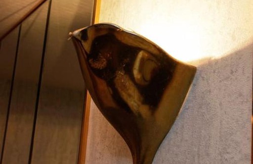 Yushima Apartment | Shinobazu Hotel 6A
