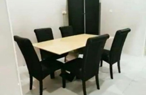 Kota Tinggi House | SHINOBI HOMESTAY KOTA TINGGI JOHOR