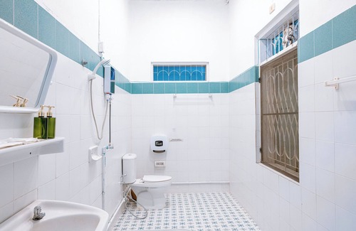 Chiang Rai House | Shinophat's House