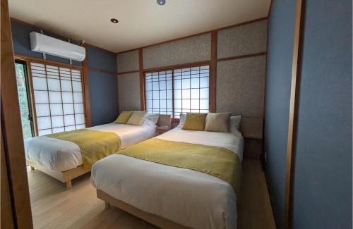 Ise House | Shinra - Vacation STAY 29374v