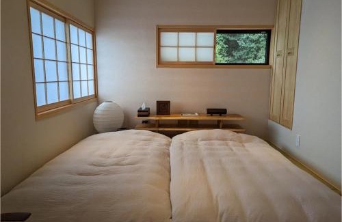 Ise House | Shinra - Vacation STAY 29374v