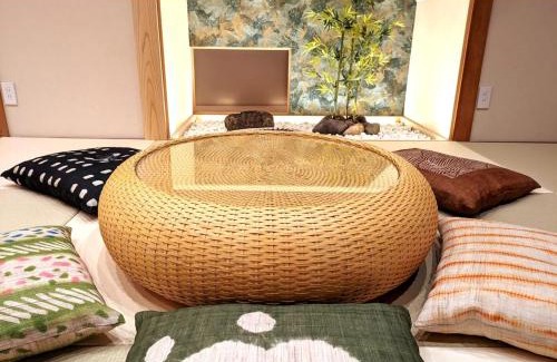 Ise House | Shinra - Vacation STAY 29374v
