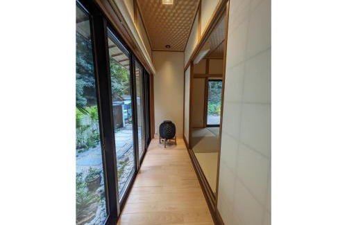 Ise House | Shinra - Vacation STAY 29374v